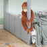 Safari Bunk Bed
